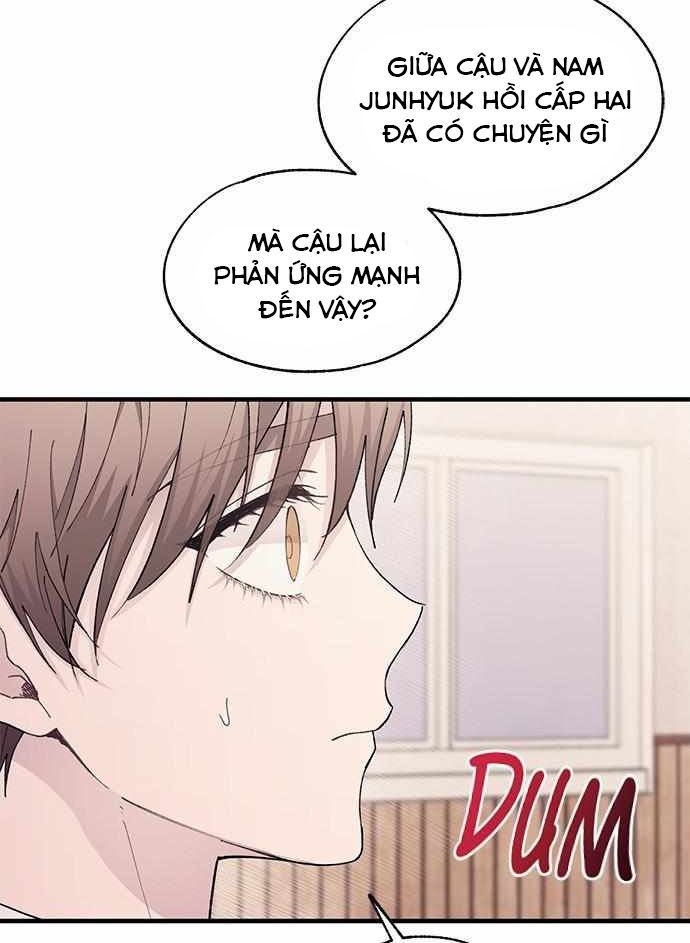 page_75