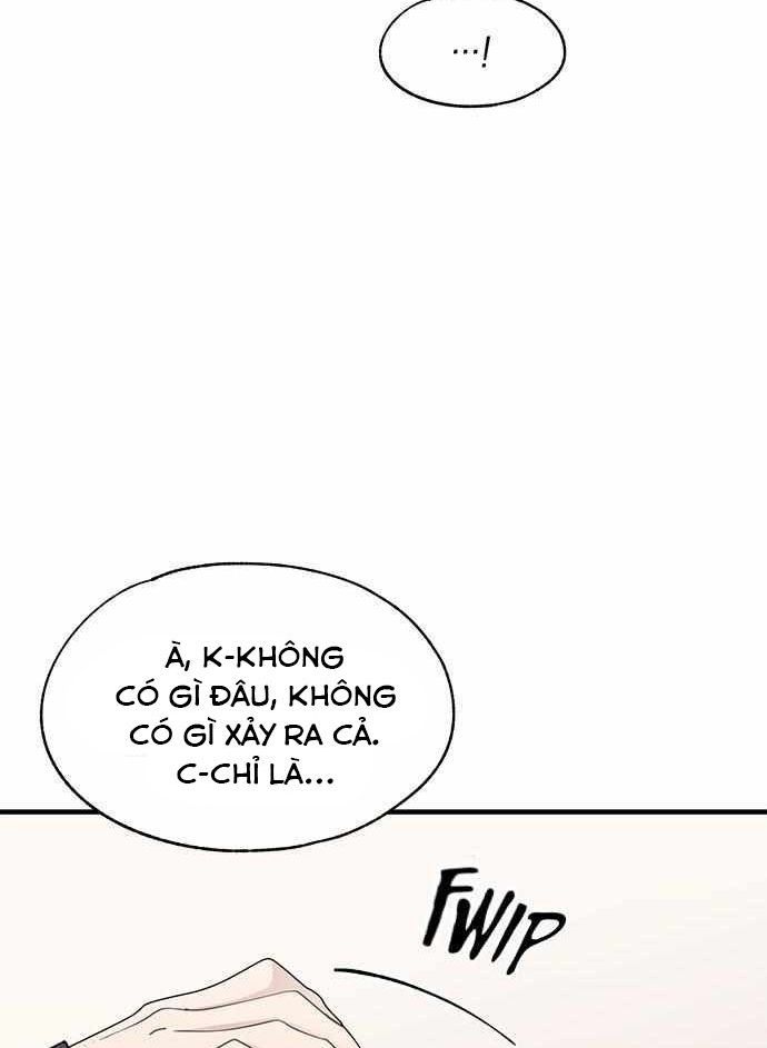 page_76