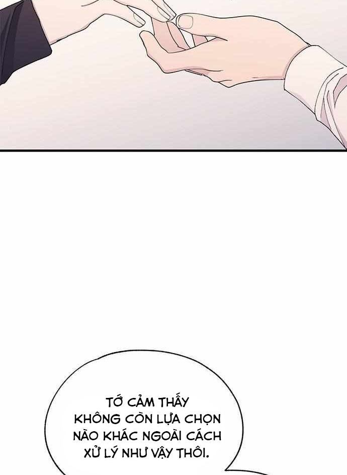 page_77