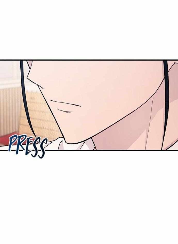 page_80