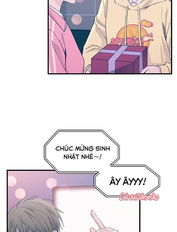 page_16