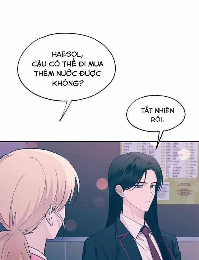 page_21