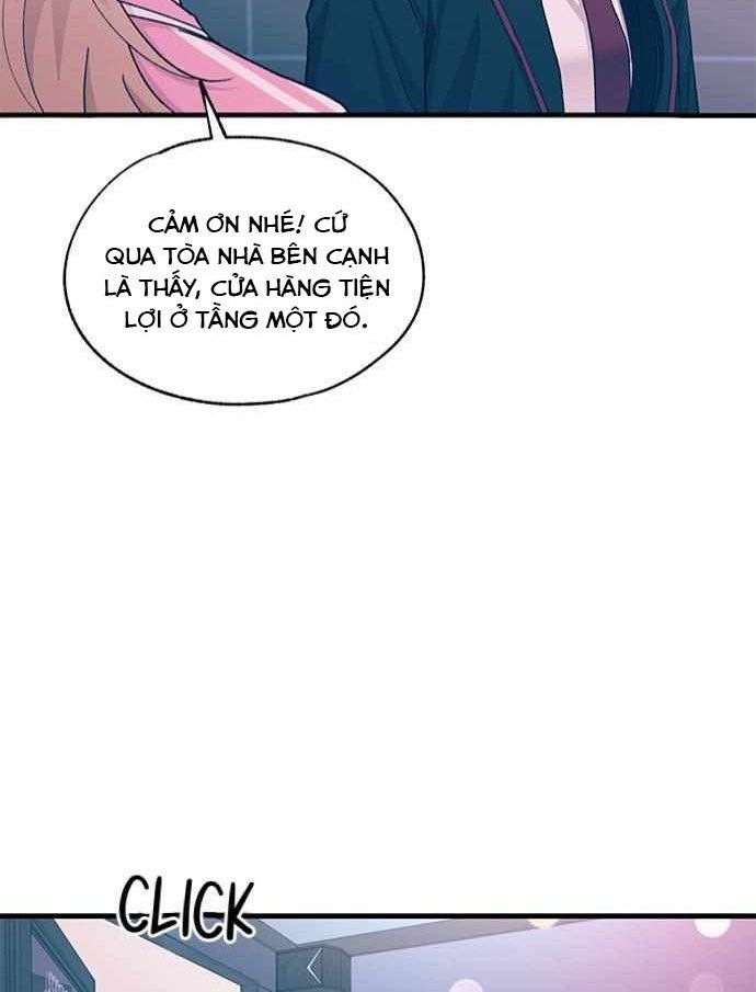 page_22