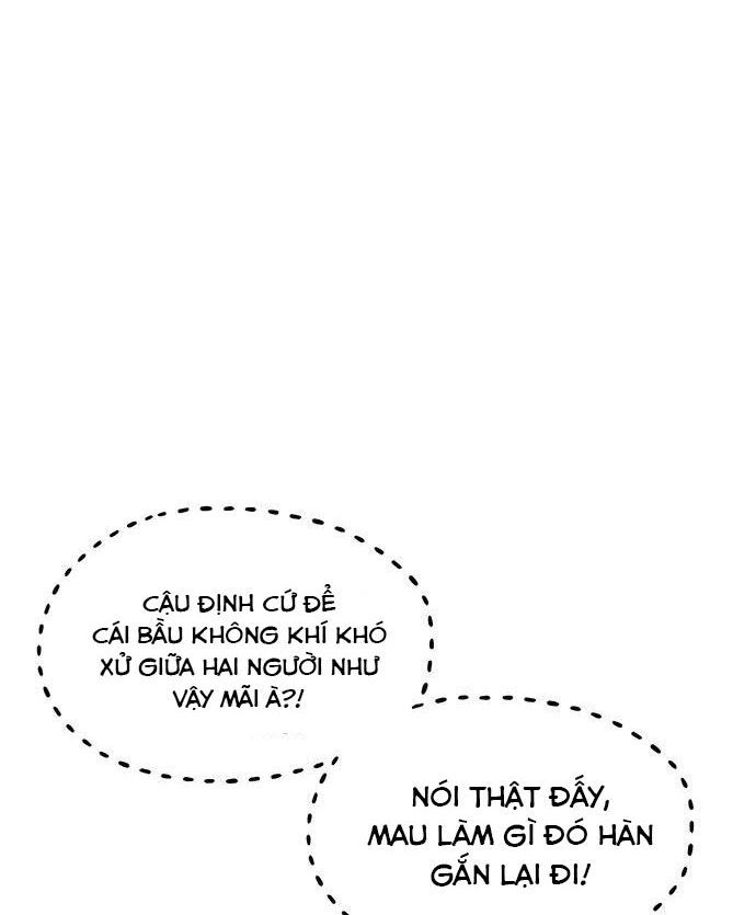 page_25