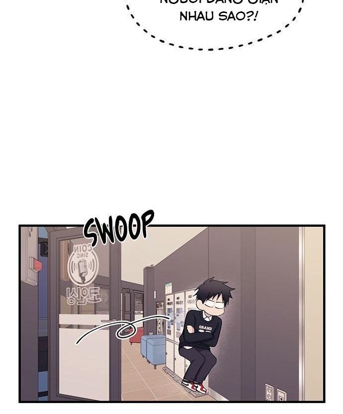 page_27