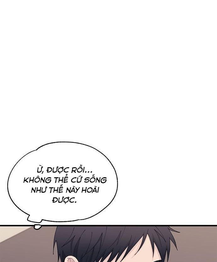 page_28