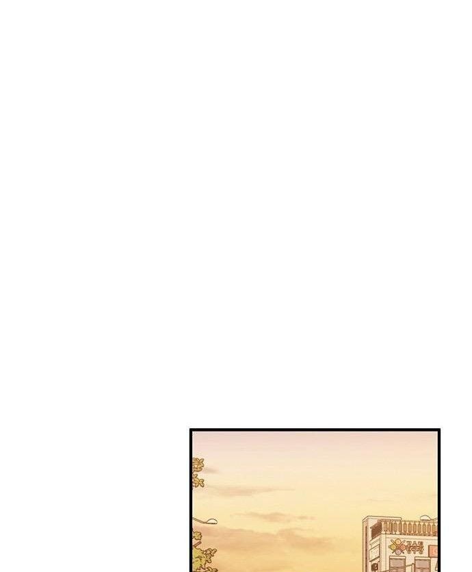 page_30