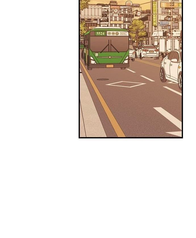 page_31