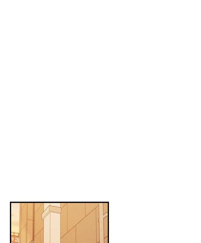 page_36