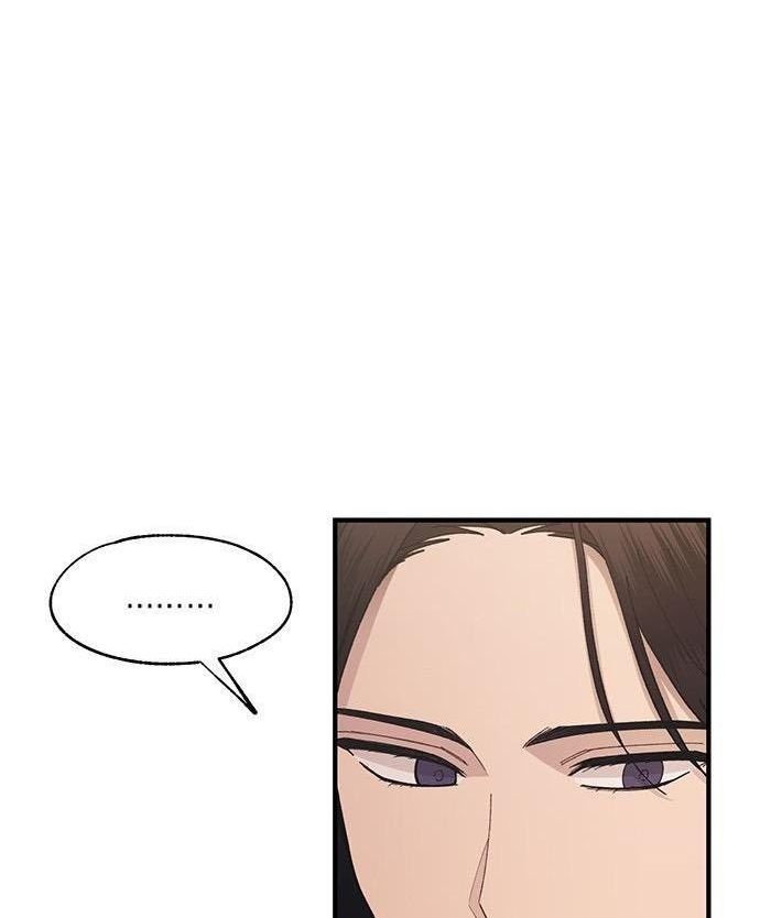 page_41