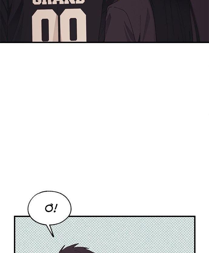 page_44