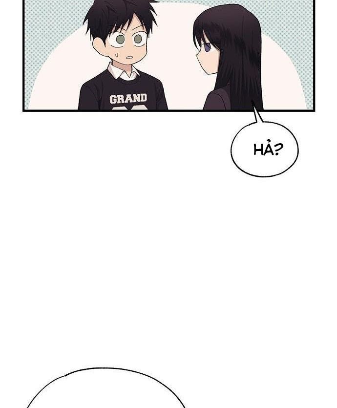 page_45