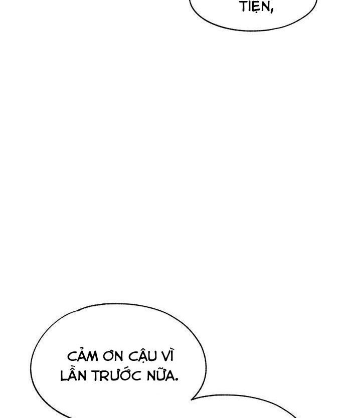 page_47