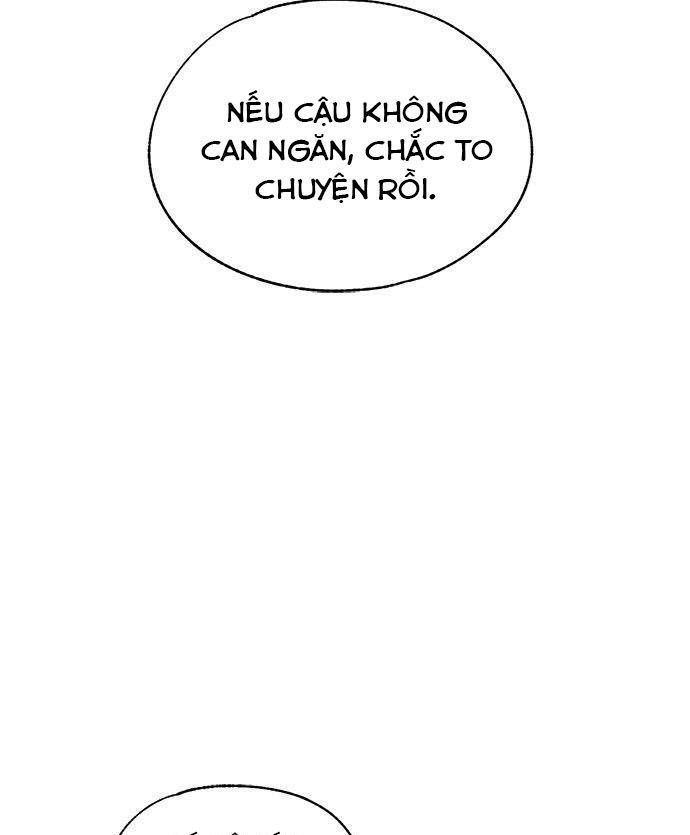 page_49