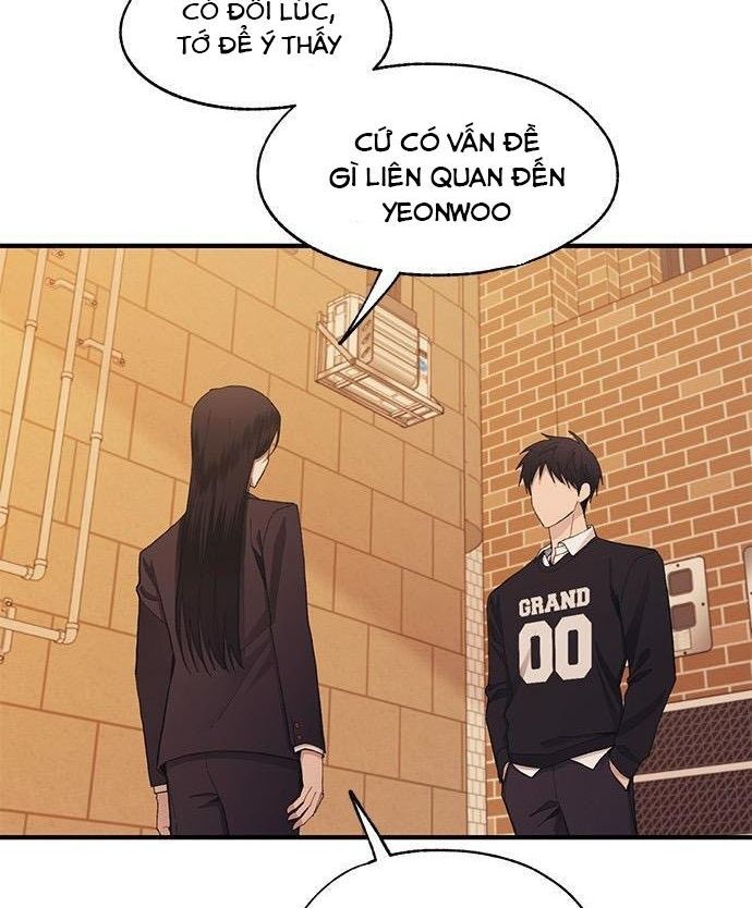 page_50