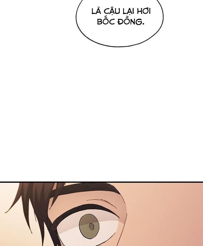 page_51