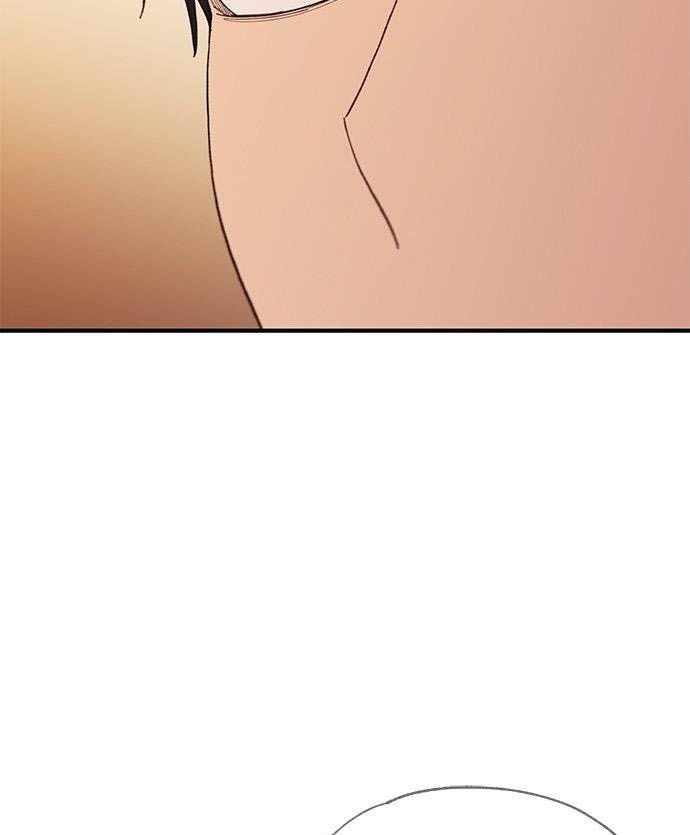 page_52