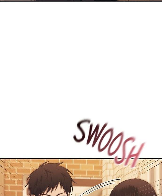 page_55