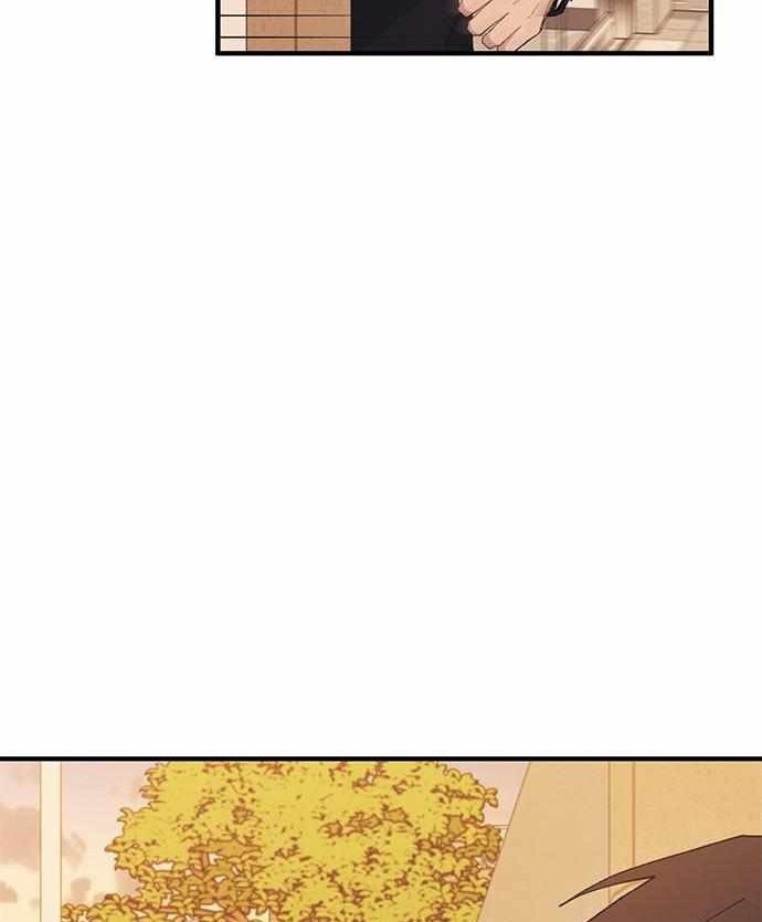 page_58