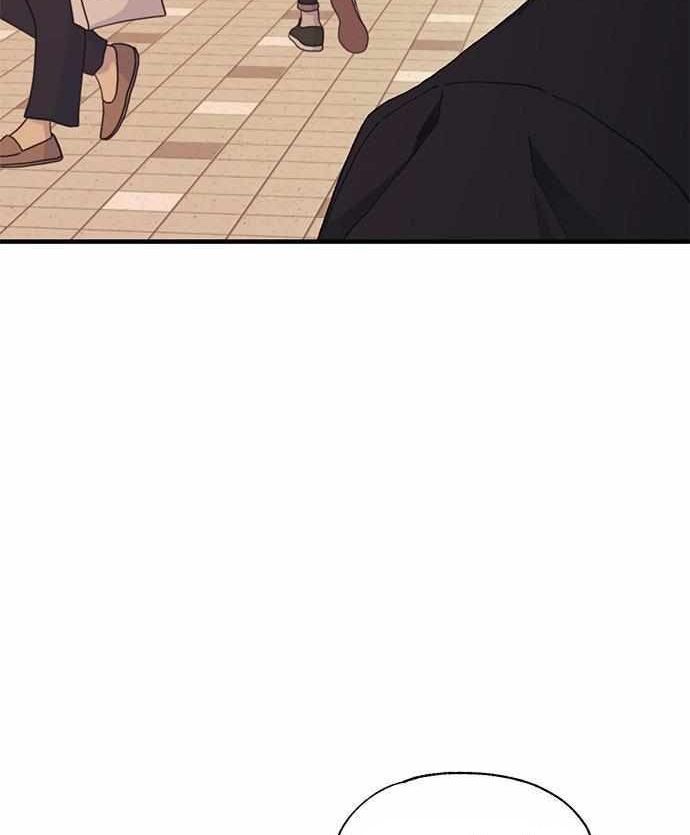 page_60