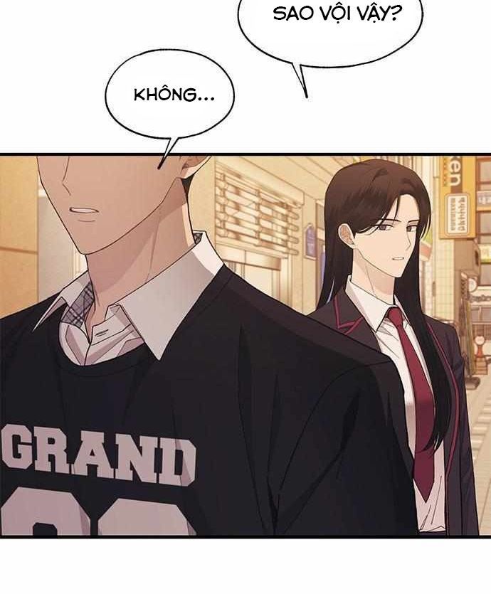 page_61