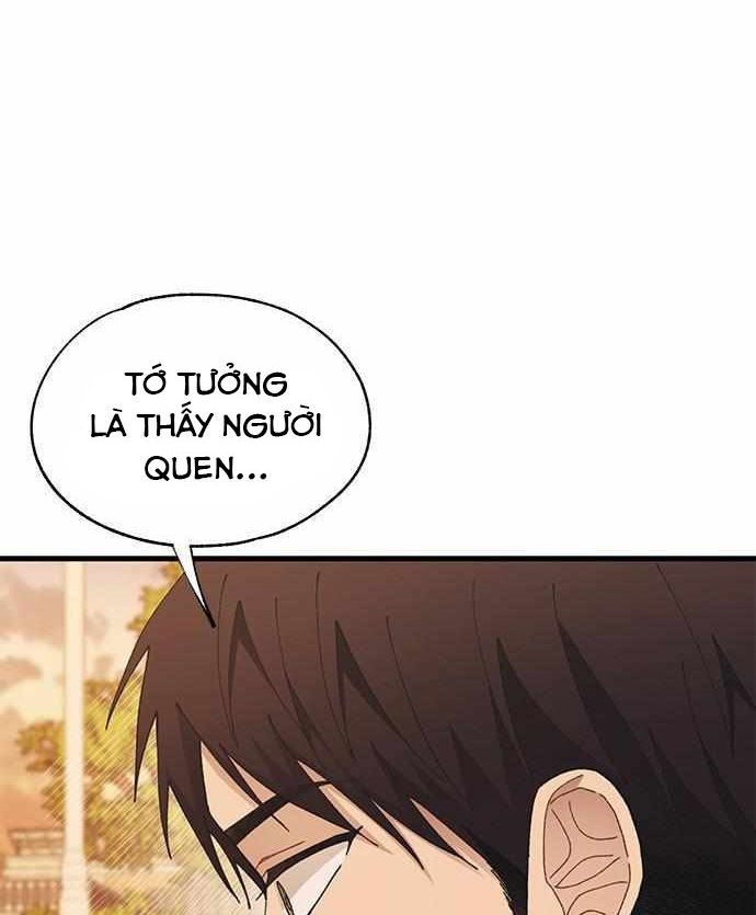 page_62