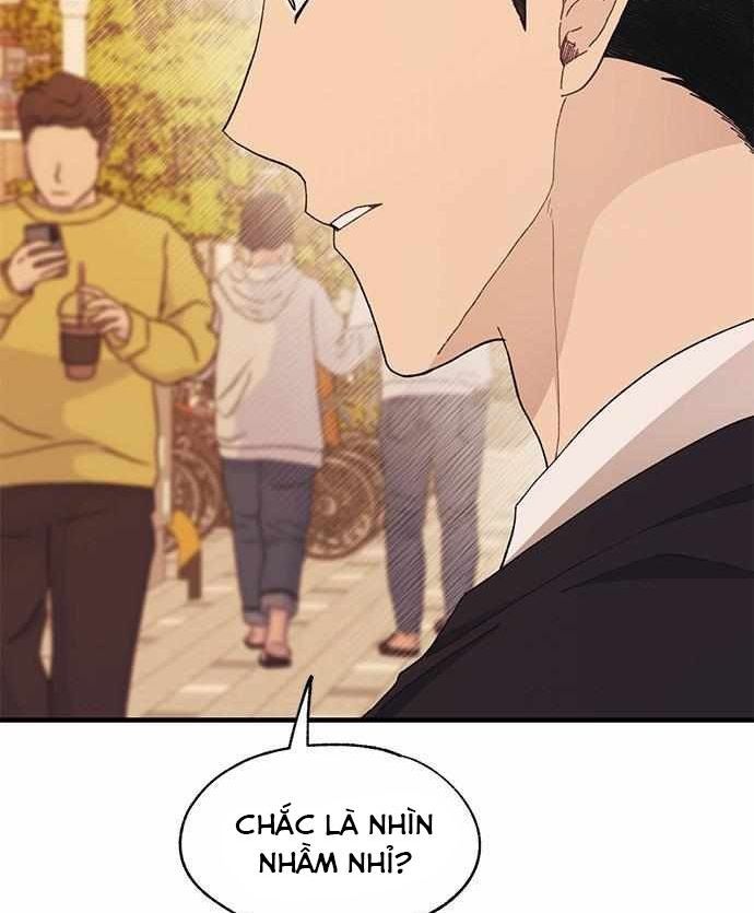 page_63