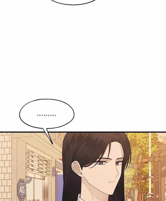 page_64