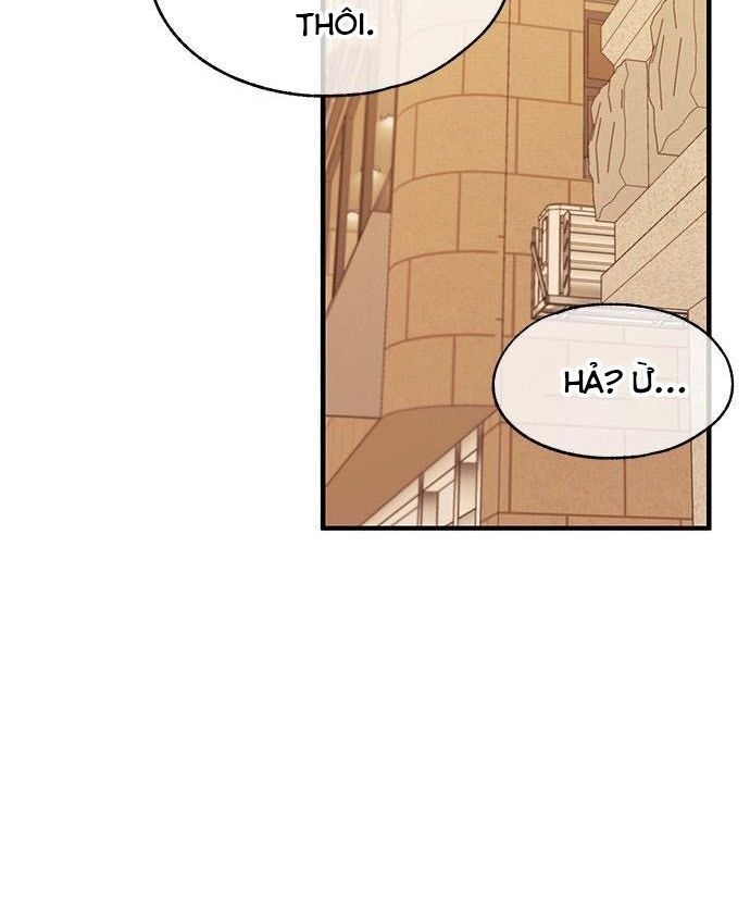 page_66