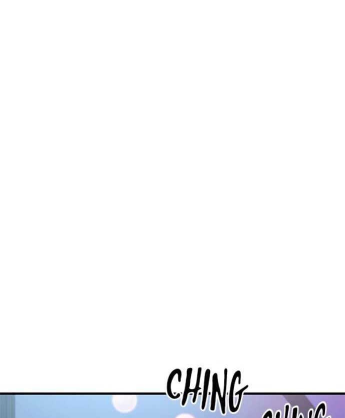 page_67