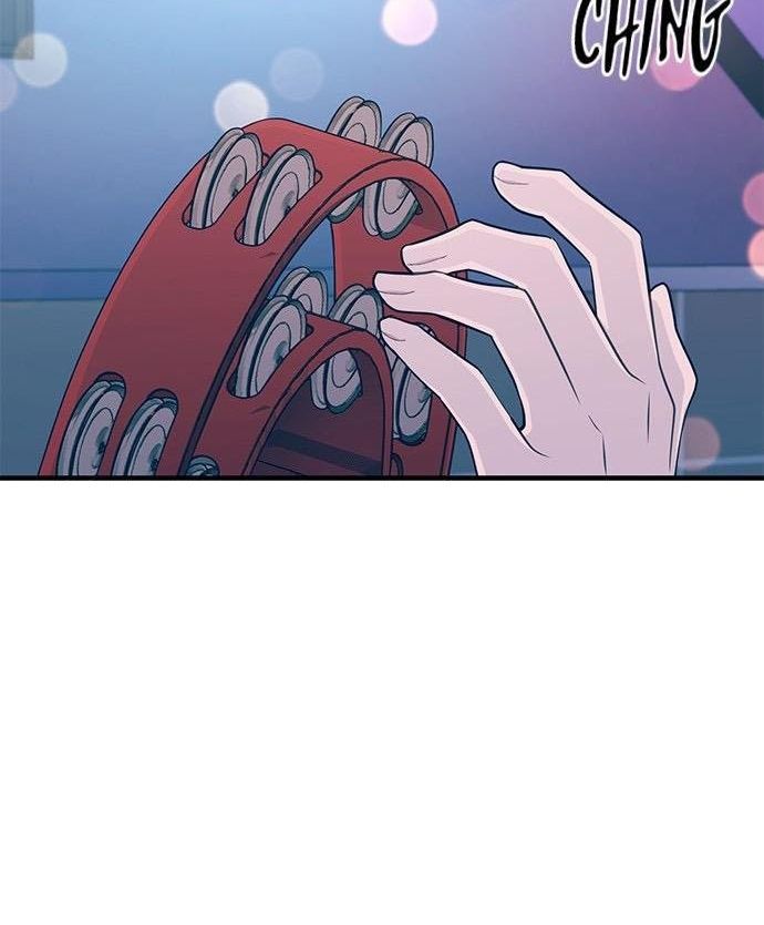 page_68
