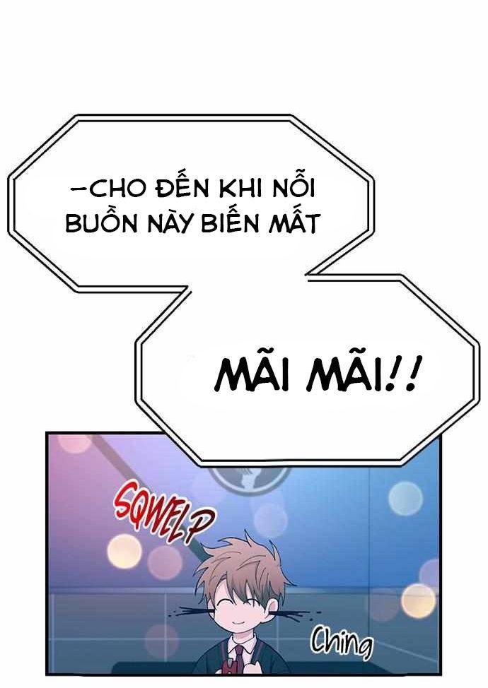 page_72