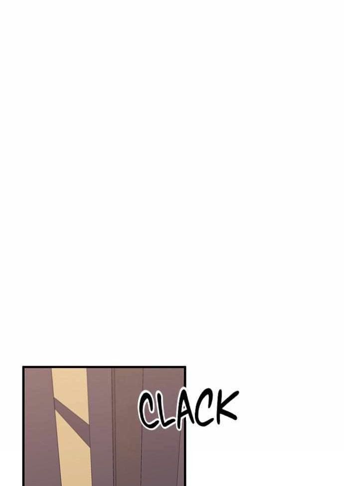 page_73