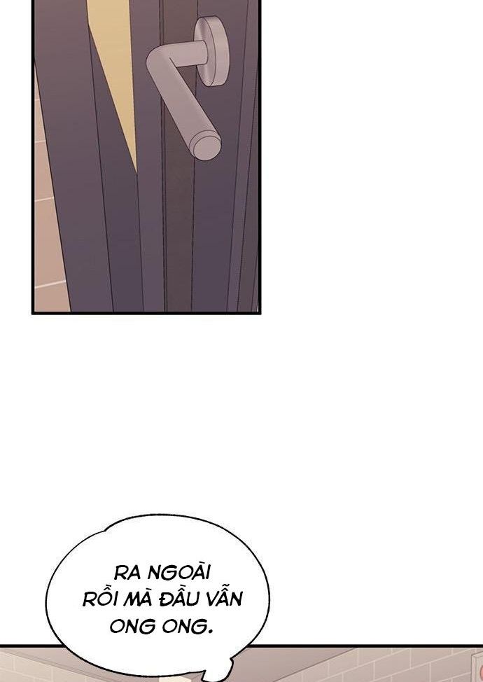 page_74