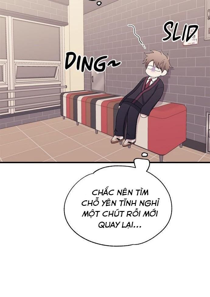 page_75