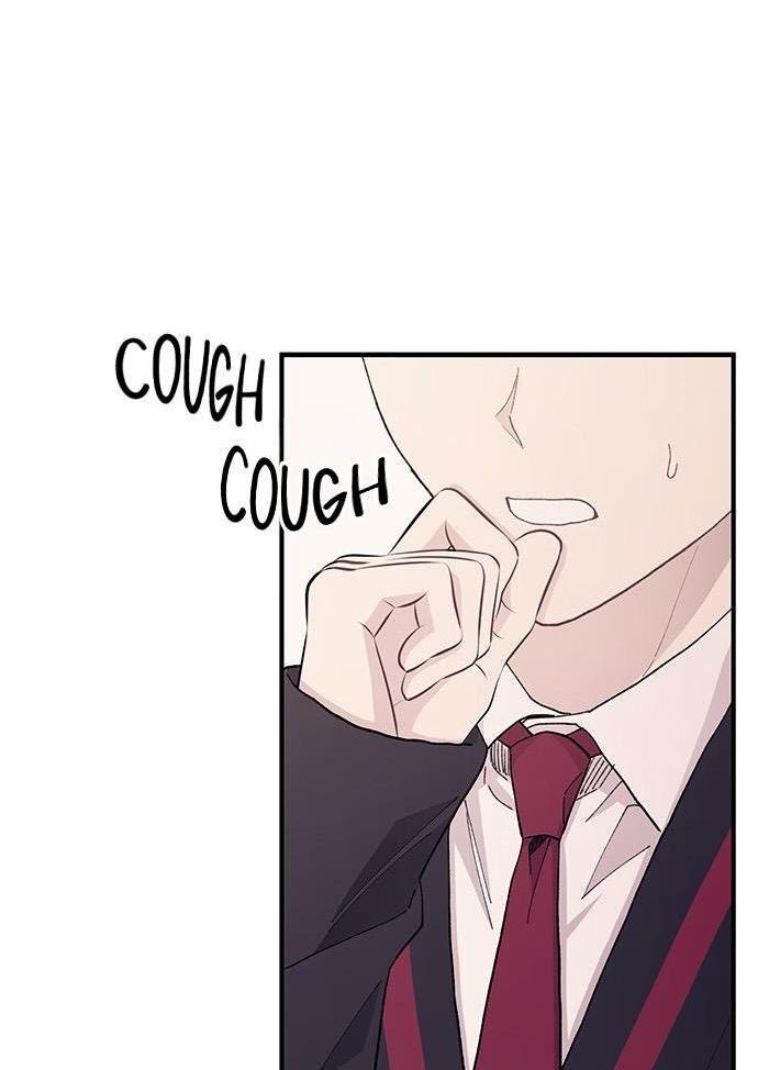page_76