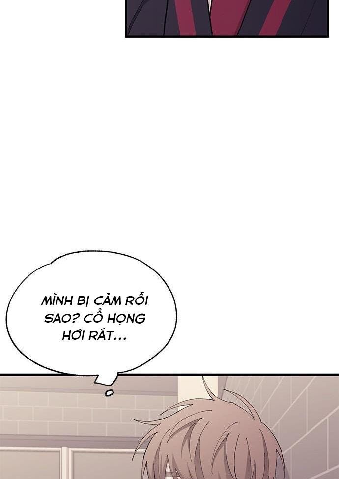 page_77