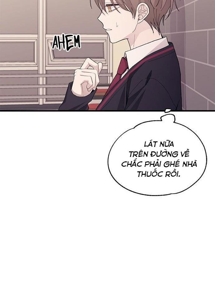 page_78