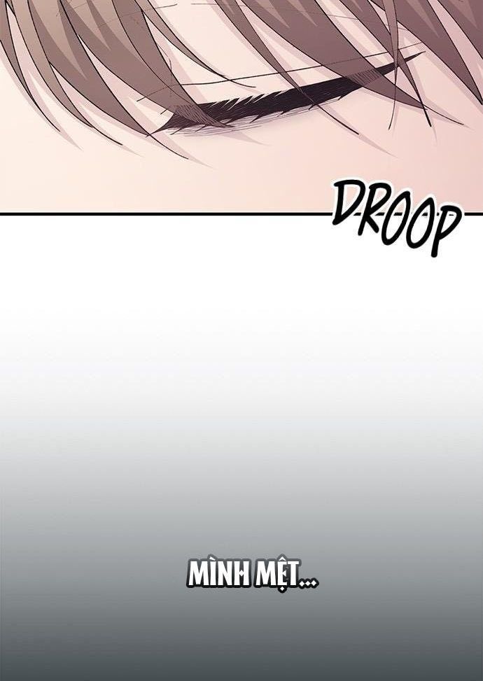 page_80