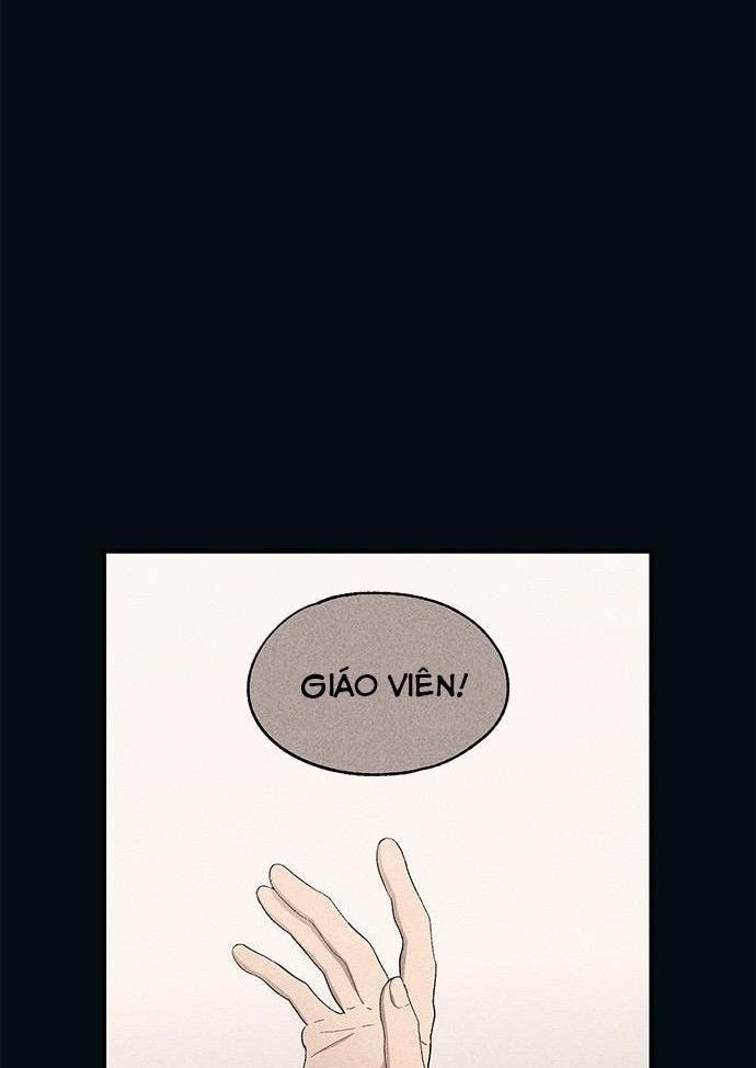 page_82