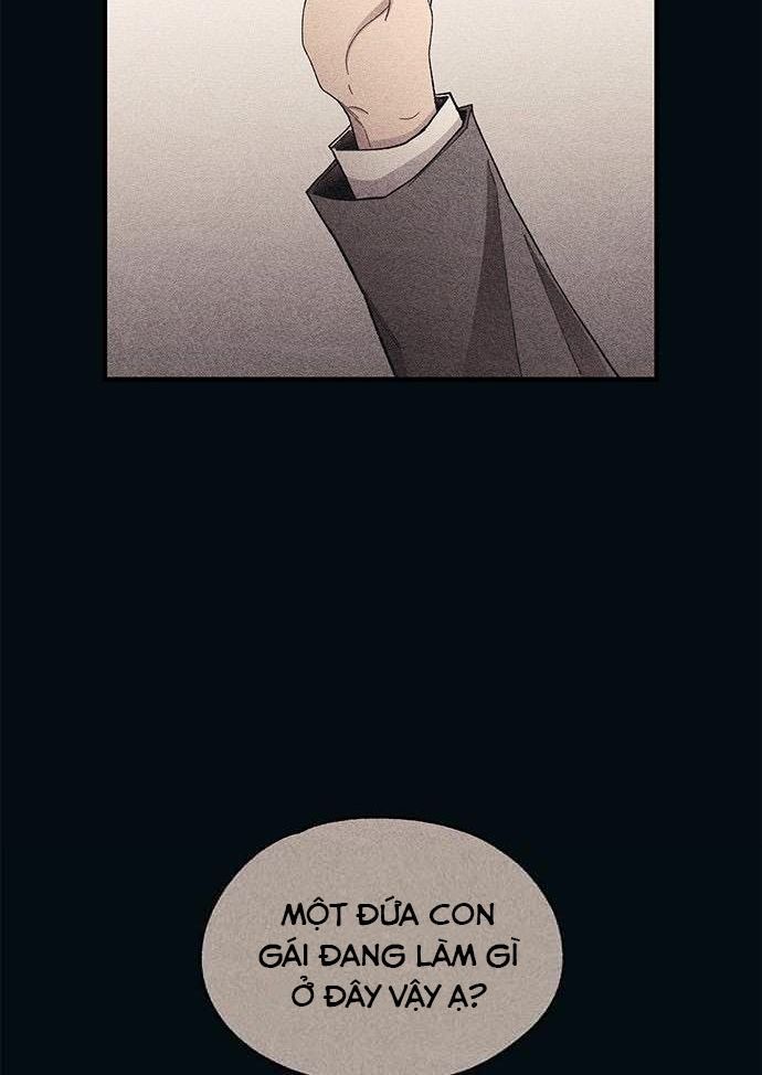 page_83