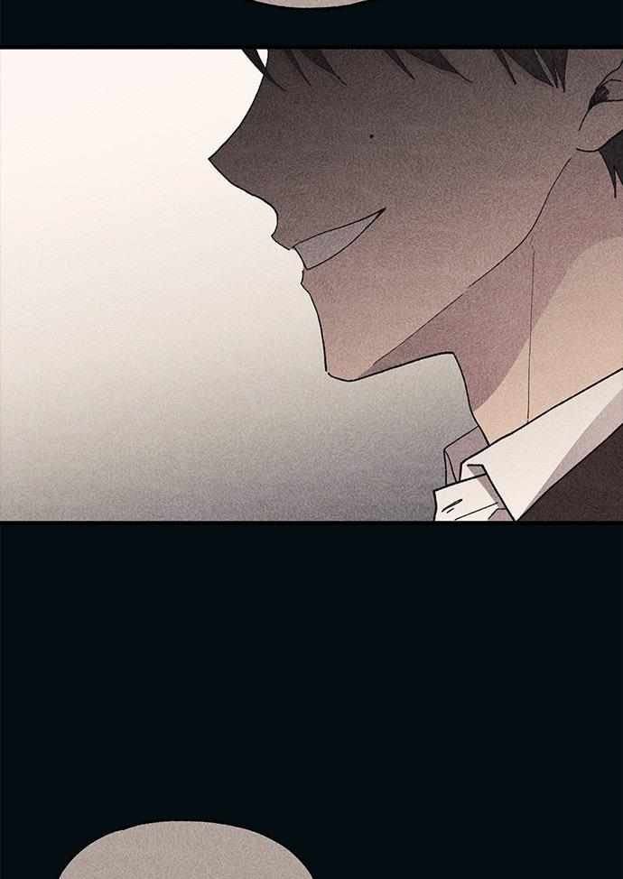 page_84