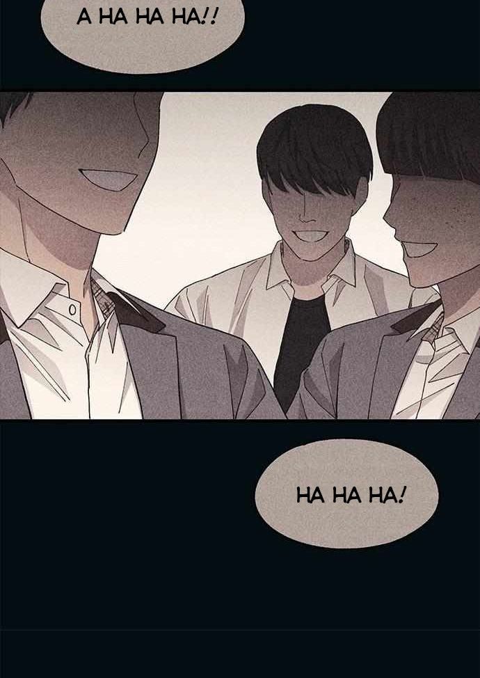 page_85
