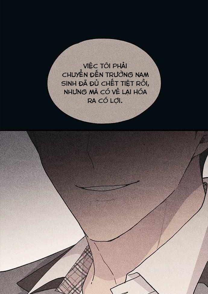 page_86