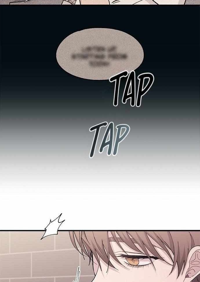 page_87