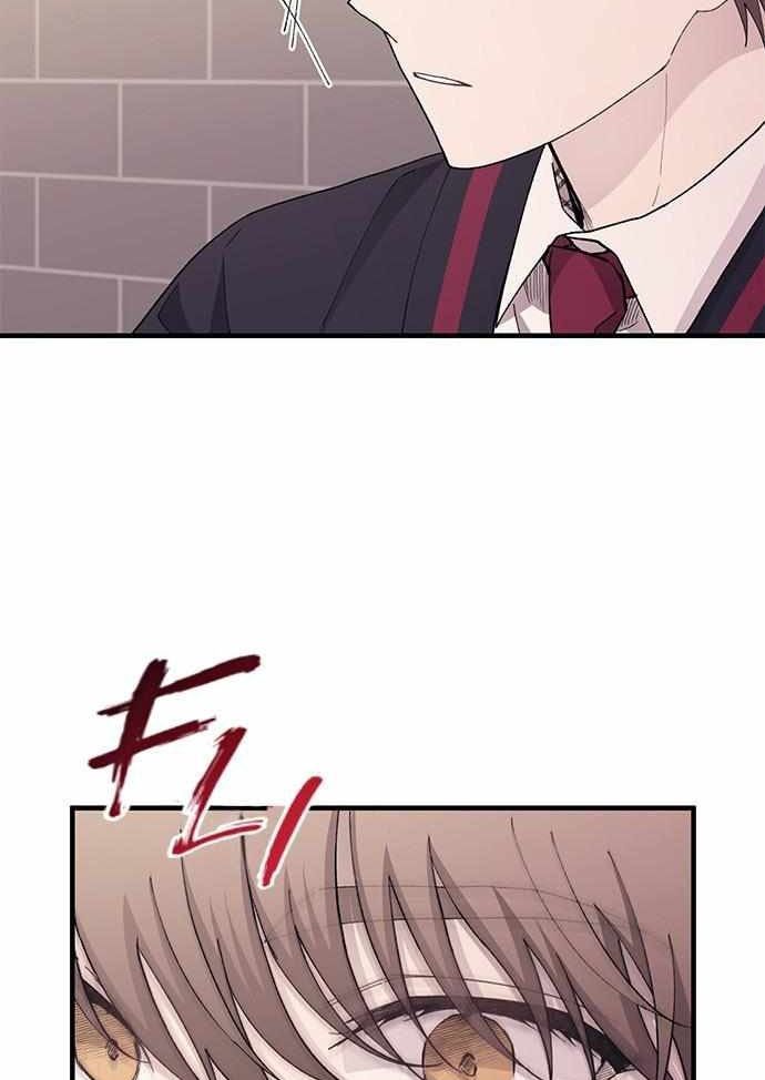 page_88