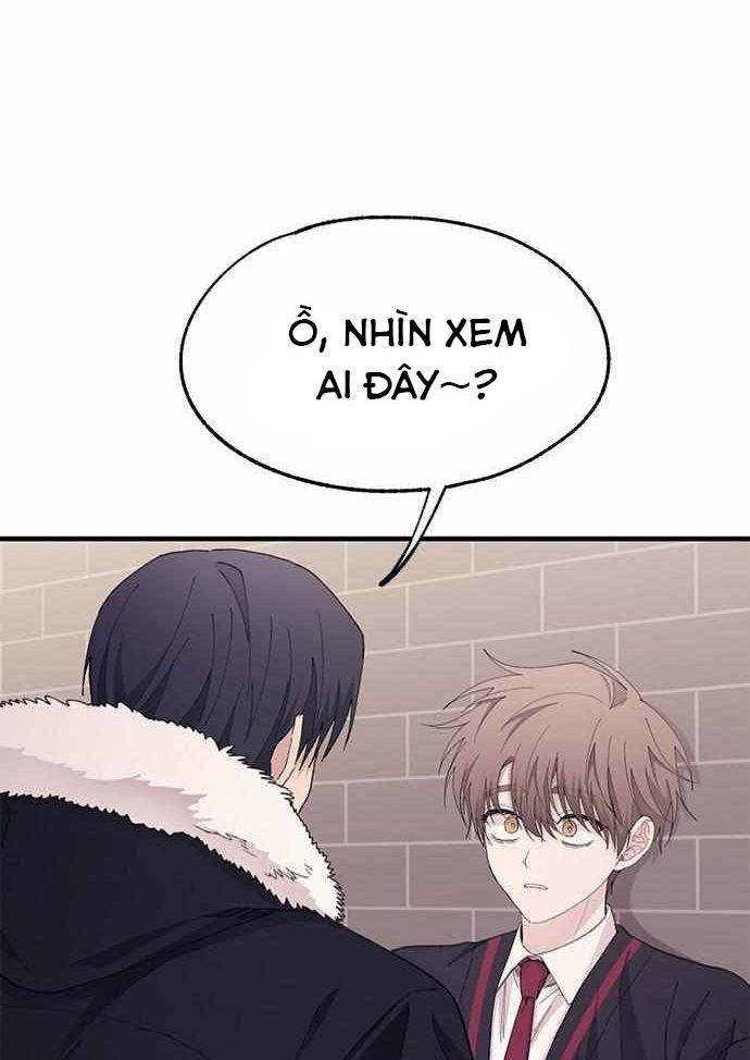 page_90