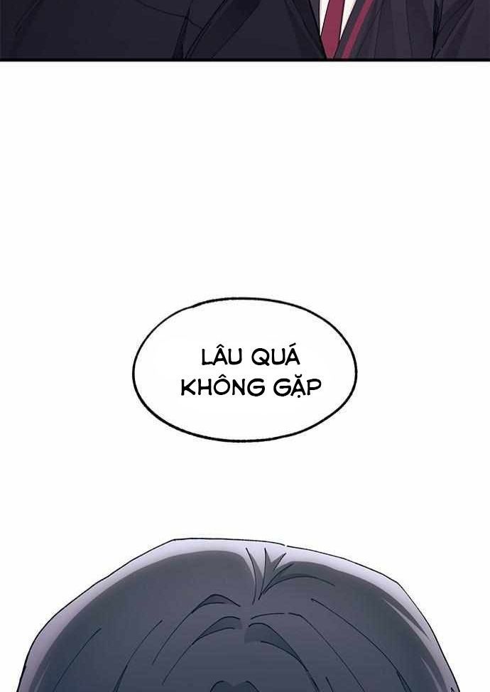 page_91