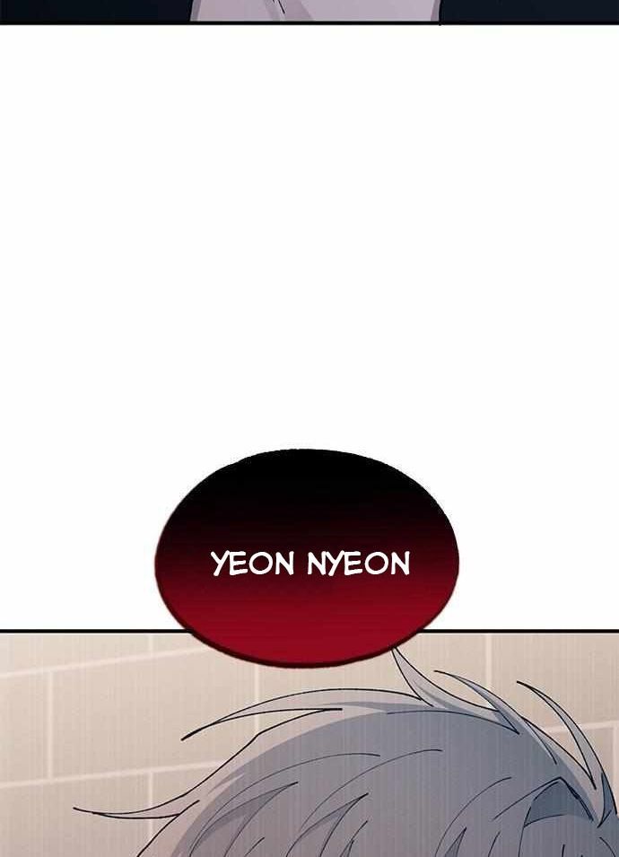 page_93