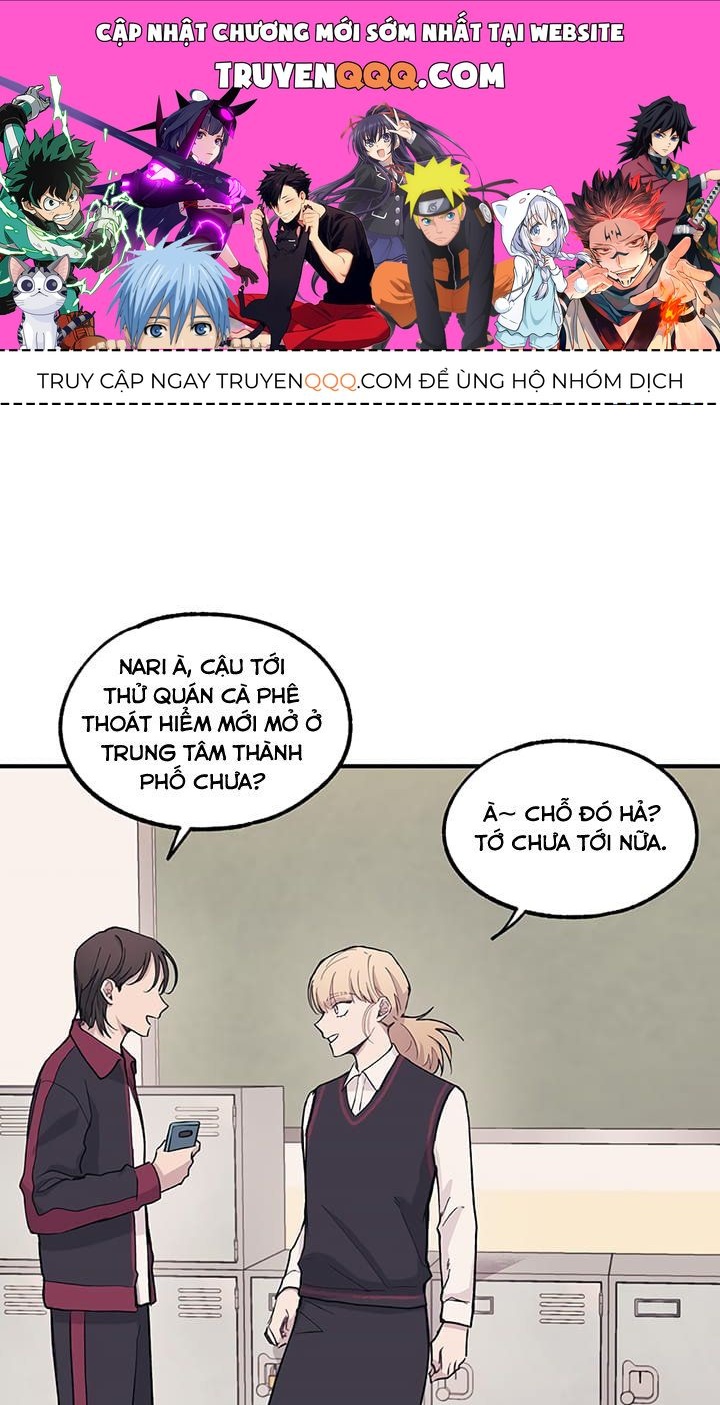 page_0